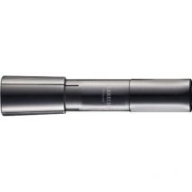 Albrecht - Spannhülse amc 2mm