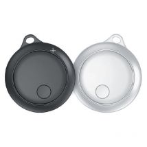 Albrecht - ST-100 Smart Tracker - Blanc (21801)