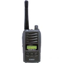 Albrecht - Tectalk Duro 29840.01 Talkie-walkie pmr X714441