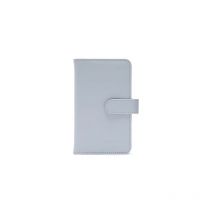 Fujifilm - Instax Mini 12 Album clay-white (70100157191)