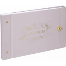 Album photo night, 400 photos