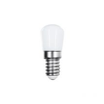 Alca power t22 2w 220v 190lm 3000k e14 lampada tubolare a led