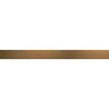 TYC - AlcaDrain Duschrost design antic für Duschrinnen Bronze-Antic 1050 mm