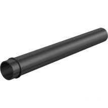 alcadrain M147 Anschlussteil für WC 375 mm