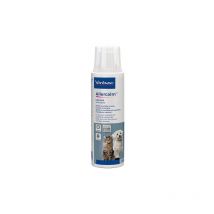 Alcalm -Champion fÐ r Hunde und Katzen mit empfindlichen Huten und trocknen 250 ml