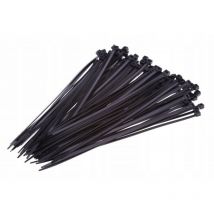 Sclm fija objetos planos redondo