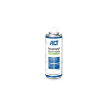ACT Spray de alcohol isopropílico 200 ml AC9510