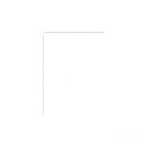 Alcol isopropilico spray Soudal ml 400. Prezzo per Pezzo.