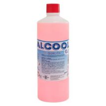 Alcool Dénaturé '94' 1 L