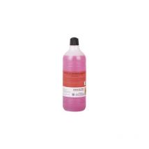 Sprintchimica - alcool etilico denaturato 94°