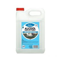 Alcool ménager (5 Litres) - ALC354 - Aexalt Pluho