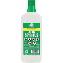 Alcool Inodore 1 l Ahk (a 12)