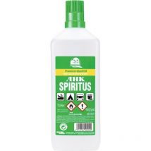 Robbyrob - Alcool inodore 1 l ahk (Par 12)