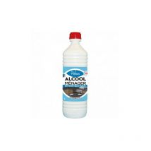 Phebus Alcool industriel1l - ciron-phebus