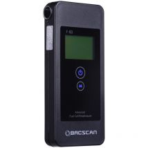 Bacsac - bacscan Alkomat elektrochemiczny (F-60)