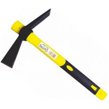 Mercatools - Alcotana-Mangofaser 500 g mt-60552