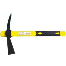 Global - alcotana mondial pico pala poids 500 grammes 16163004