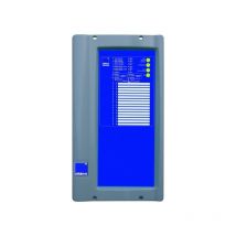 Aldes - 11044122 Smoke extraction panel
