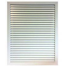 Grille rep/trans l440xh550