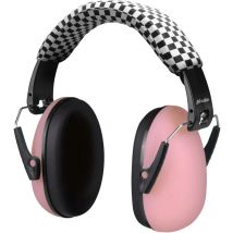 Alecto - A003412 Kapselgehörschutz 29 dB 1 St.