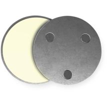 Nedis Magnethalterung Rauchmelder (smk10 Si)