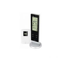 Alecto - prevision meteo electronique sans fil - ws1150 -
