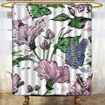 Alegia Aliment exclusif Kawia Domowa 700g