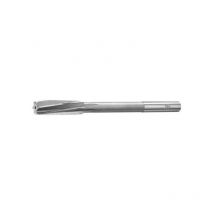 A212 Alesatore a macchina hss attacco cilindrico - 16 mm - 8 mm - Fervi