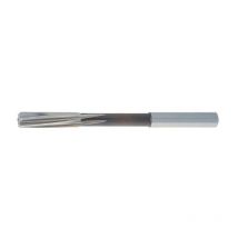 Alesatore a macchina nc din 212-3 H7 forme b d. nominal 15 mm HSS-Co Promat