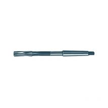 Alesatore Meccanica, Forma Di b, Coda Cm, ø Nominale: 12,00 Mm Lungo. Totale a 182 Mm, Lama Di 44 Mm, Cm: 1