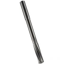 Alesatore nc B481 din 8093 b D.12.02mm hm grezzo dall'elica Dormer