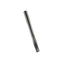 Alesatore nc B481 din 8093 b D.3.03mm hm grezzo dall'elica Dormer