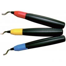 Alesatore Rb3000 Ibt