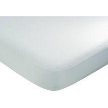 Alèse Pvc - 180x200 cm
