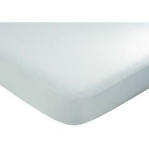 Alèse Pvc - 80x200 cm