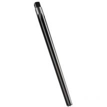 Dormer - Alésoir à main D17.74 mm-13,86 hss