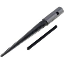 Alesoir conique - 3.512.5mm
