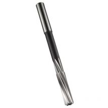 Dormer - Alésoir machine B170 din 212 Form b D.5.03mm hss-e Brut