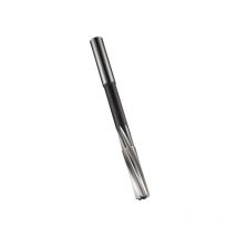 Alésoir machine B170 DIN 212 Form B D.6mm HSS-E Brut DORMER