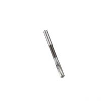 Alésoir machine B400 DIN 8093 H7 Form B D.5.5mm HM Brut DORMER