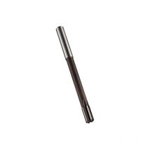 Dormer - Alésoir machine B441 din 8050 H7 Form a D.16mm hm Brut