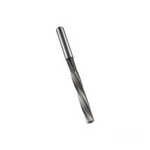 Alésoir machine B901 bs 328 H7 Form b D.3mm hss-e Brut/trempé Dormer