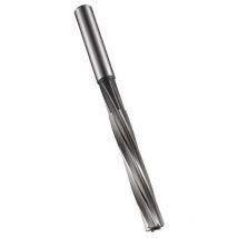 Alésoir machine B901 bs 328 H7 Form b D.4mm hss-e Brut/trempé Dormer