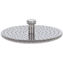 17611/R - 9090/M Riduttore - Alessi