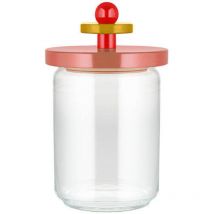 1L Jar Pink - Alessi