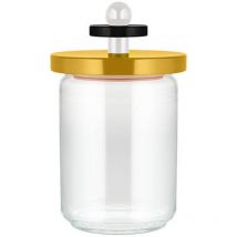 1L Jar Yellow - Alessi