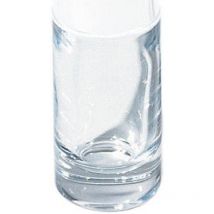 36726 5070-5-6-8 Ampolla + Guarnizione di ricambio - Alessi