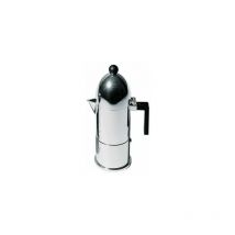 Alessi - A9095/6 b coffee maker