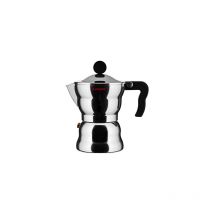 Alessi - unknown Moka Espressokocher 3TZ. AAM33/3