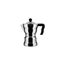 UNKNOWN Alessi Moka Espressokocher 6TZ. AAM33/6
